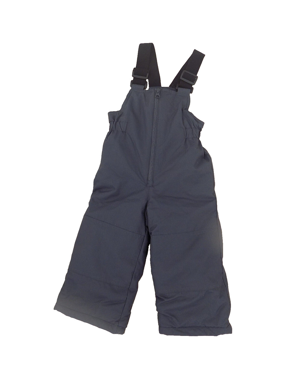 Westbound toddler ski bib overalls size 18 Months